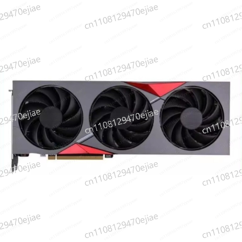 Rtx 4090 24Gb Video Card - การ์ดจอ RTX 4070 4080 4090 24GB