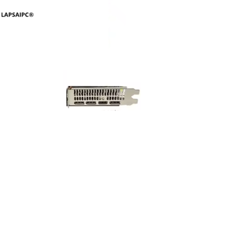 Rx 5700 Xt 8Gb Video Card - LAPSAIPC สำหรับ RX5700 XT 8GB กราฟิกการ์ด