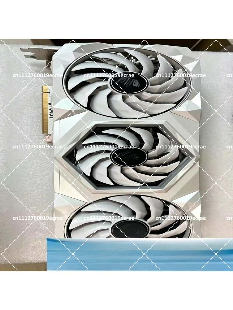 Rtx 3090 24Gb Graphics Card - การ์ดจอเกมมิ่ง RTX 3090 Ti 24GB GDDR6X