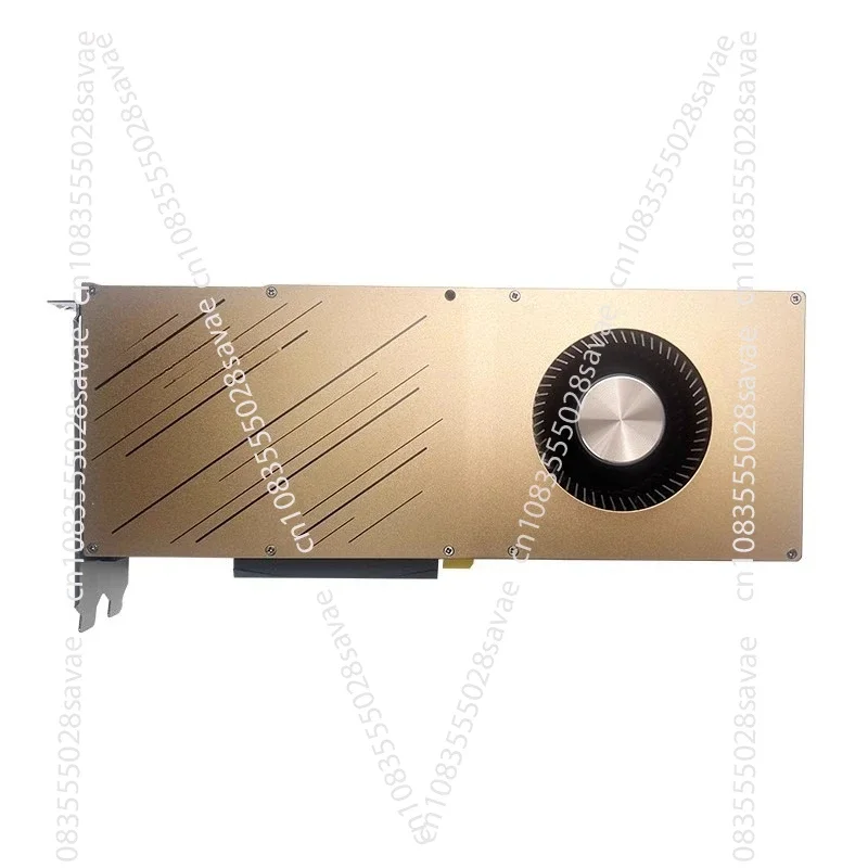 Rtx 3090 24Gb Graphics Card - การ์ดจอแยก RTX 3090 24GB, 3080 Ti