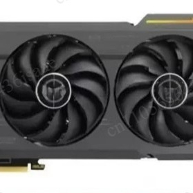 Rtx 4090 24Gb Video Card - การ์ดจอ RTX 4090 ขนาด 24GB, การ์ดจอ