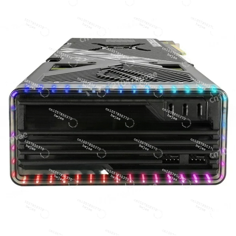 Rtx 4090 24Gb Video Card - การ์ดจอคอมพิวเตอร์ RTX 4070 4080 4090 4060