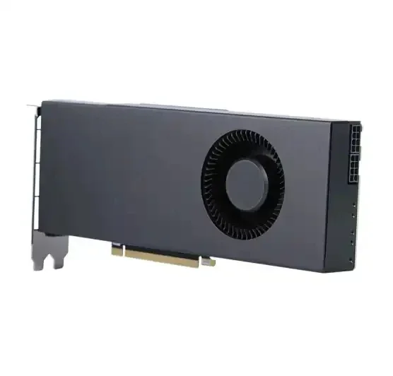 การ์ดจอ GeForce RTX 4090 Ti 24 - Rtx 4090 24Gb Video Card บทวิจารณ์และราคา