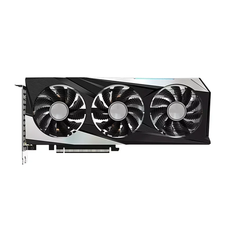 การ์ดจอ Rtx 3070 Ti Gaming Oc  - Rtx 3070 8Gb Graphics Card บทวิจารณ์และราคา