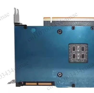 การ์ดจอแยก RTX 3090 24G Founde - Rtx 3090 24Gb Graphics Card บทวิจารณ์และราคา