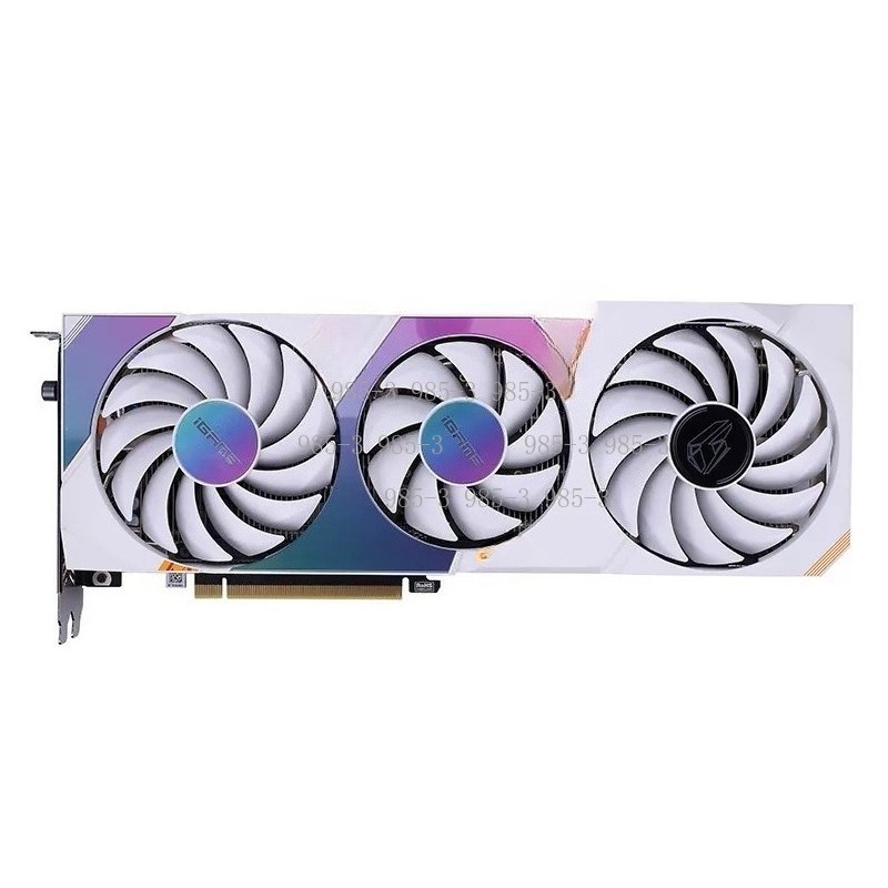 RTX 3090 24GB GDDR6X การ์ดจอแท - Rtx 3090 24Gb Graphics Card บทวิจารณ์และราคา