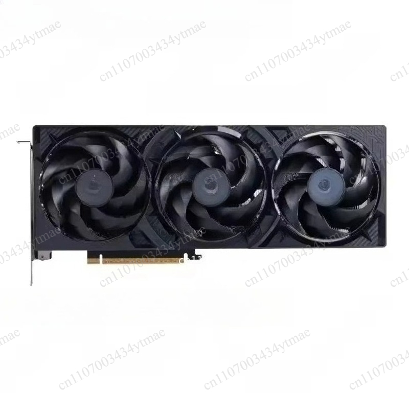 RTX 4090 24GB กราฟิกการ์ดสำหรั - Rtx 4090 24Gb Video Card บทวิจารณ์และราคา