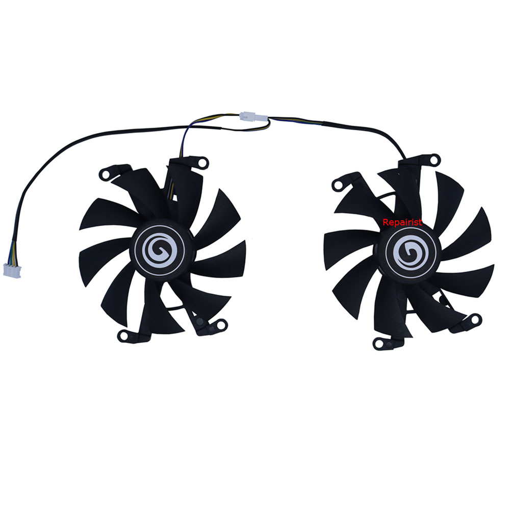 2ชิ้น/เซ็ต GPU การ์ดสำหรับ, GP - Cmp 50Hx Mining Card บทวิจารณ์และราคา