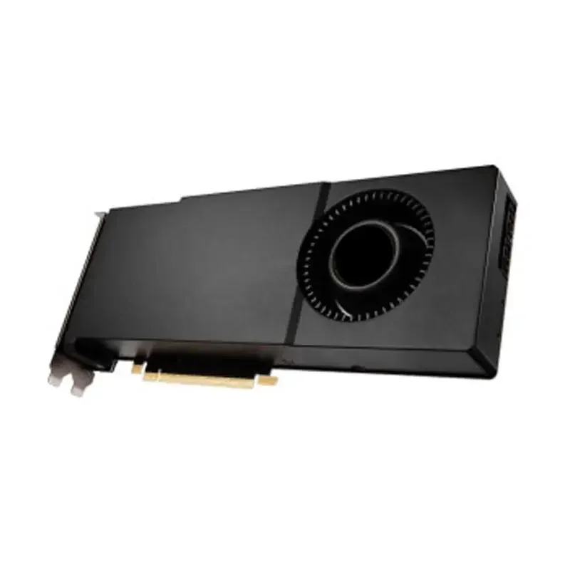 การ์ดจอ RTX 3080 3090 3080Ti ร - Rtx 3080 10Gb Gpu บทวิจารณ์และราคา