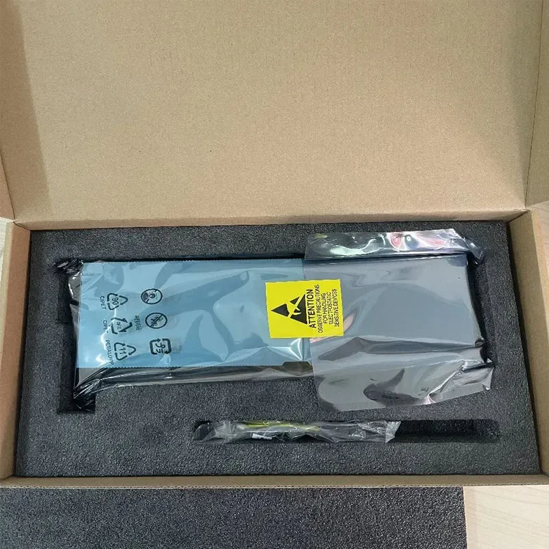 การ์ดจอ RTX 3080 3090 3080Ti ร - Rtx 3080 10Gb Gpu บทวิจารณ์และราคา
