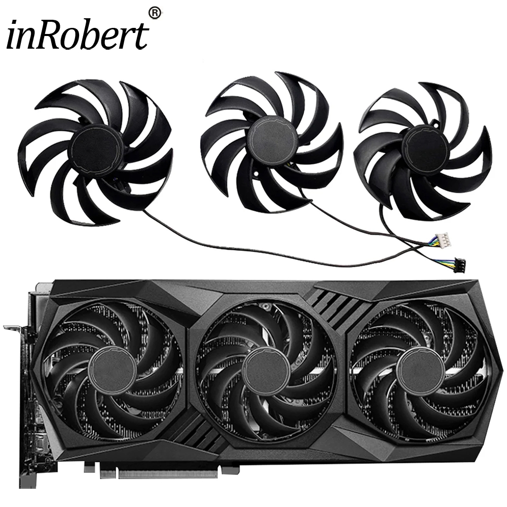 RTX 3090 Ti 90 มม.PLD09210S12H - Rtx 3090 24Gb Graphics Card บทวิจารณ์และราคา