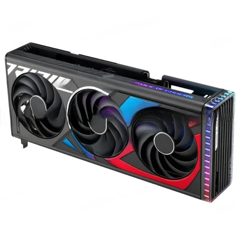การ์ดจอคอมพิวเตอร์ 2026-4060 P - Rtx 4090 24Gb Video Card บทวิจารณ์และราคา