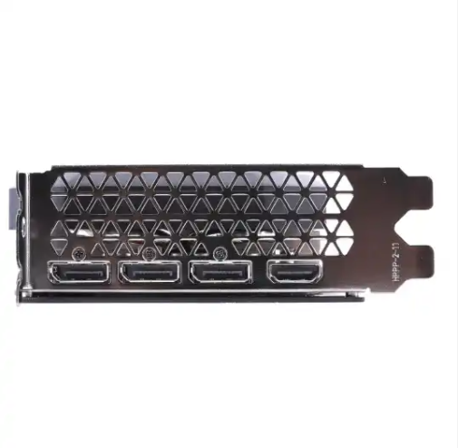 การ์ดจอแล็ปท็อปสีสันสดใส RTX 3 - Rtx 3070 8Gb Graphics Card บทวิจารณ์และราคา