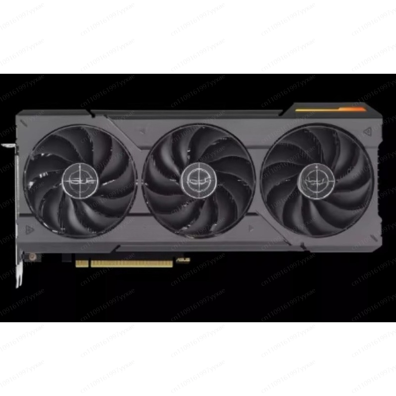 การ์ดจอ RTX 4070 4080 4090 24G - Rtx 4090 24Gb Video Card บทวิจารณ์และราคา