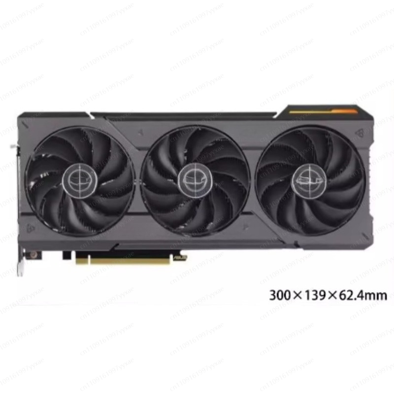 การ์ดจอ RTX 4070 4080 4090 24G - Rtx 4090 24Gb Video Card บทวิจารณ์และราคา