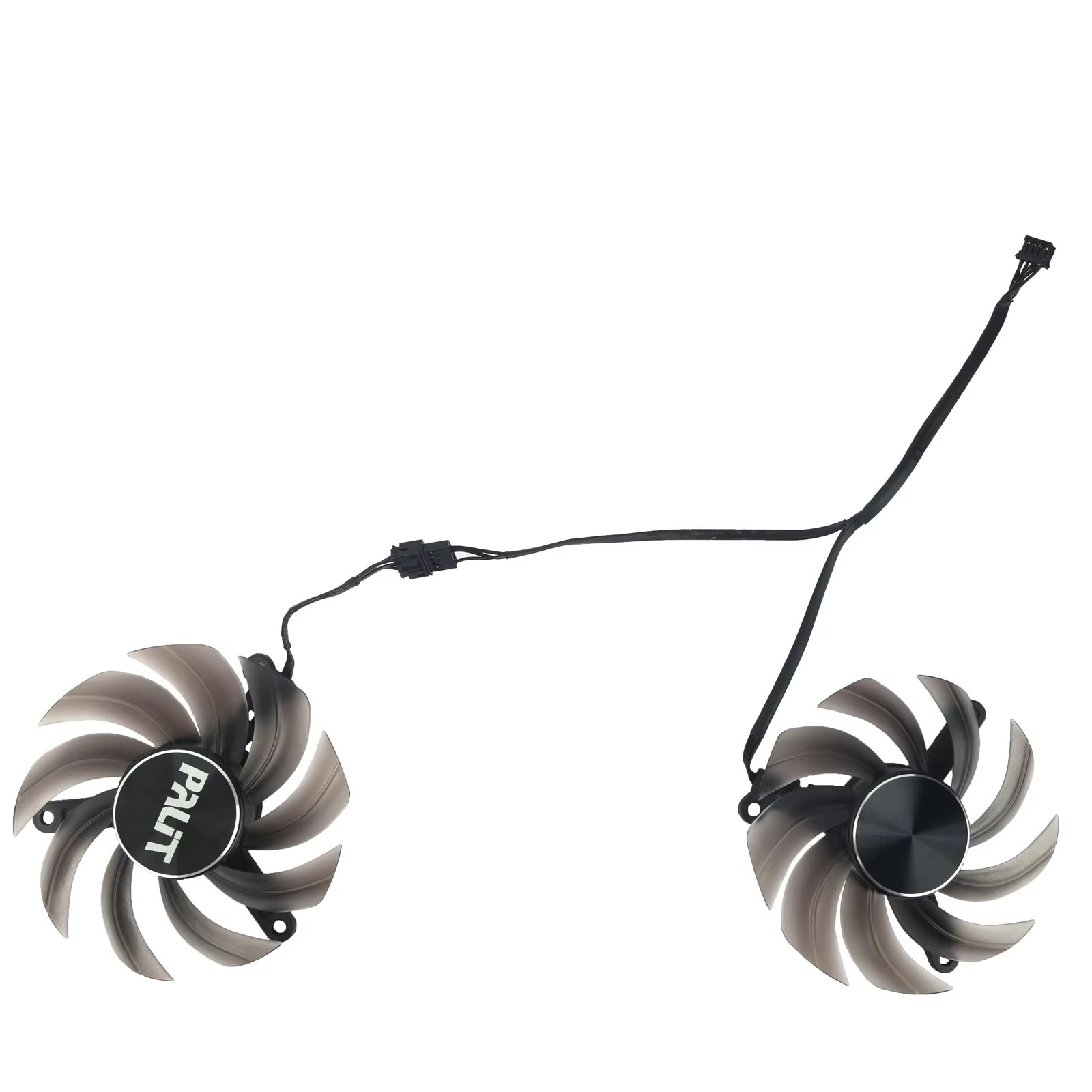 ใหม่ 82MM R ​ TX3090 FD8015U12 - Rtx 3090 24Gb Graphics Card บทวิจารณ์และราคา