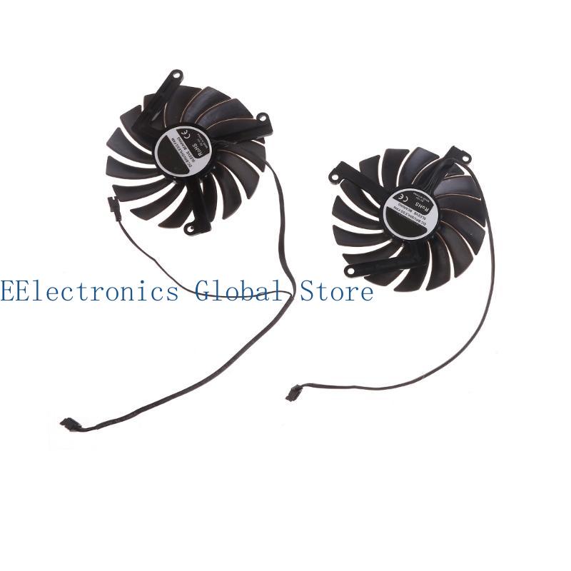462B พัดลมการ์ดกราฟิกกราฟิกการ - Rtx 3070 8Gb Graphics Card บทวิจารณ์และราคา