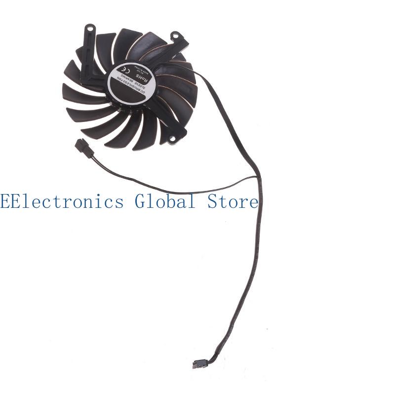 462B พัดลมการ์ดกราฟิกกราฟิกการ - Rtx 3070 8Gb Graphics Card บทวิจารณ์และราคา