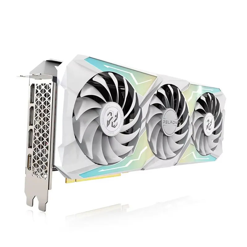 ขายดี GeForce GPU RTX 3070 307 - Rtx 3080 10Gb Gpu บทวิจารณ์และราคา