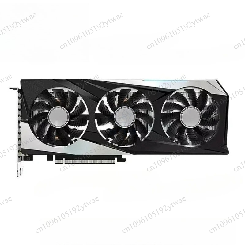 การ์ดจอ RTX 3090 24GB GDDR6X ส - Rtx 3090 24Gb Graphics Card บทวิจารณ์และราคา