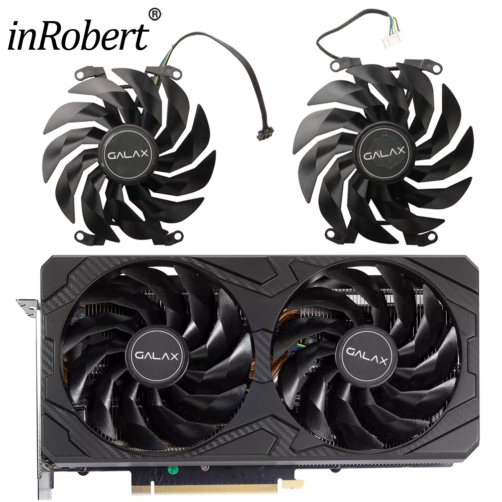 การระบายความร้อนด้วยการ์ดจอสำห - Rtx 3070 8Gb Graphics Card บทวิจารณ์และราคา