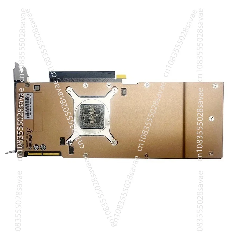 การ์ดจอแยก RTX 3090 24GB, 3080 - Rtx 3090 24Gb Graphics Card บทวิจารณ์และราคา
