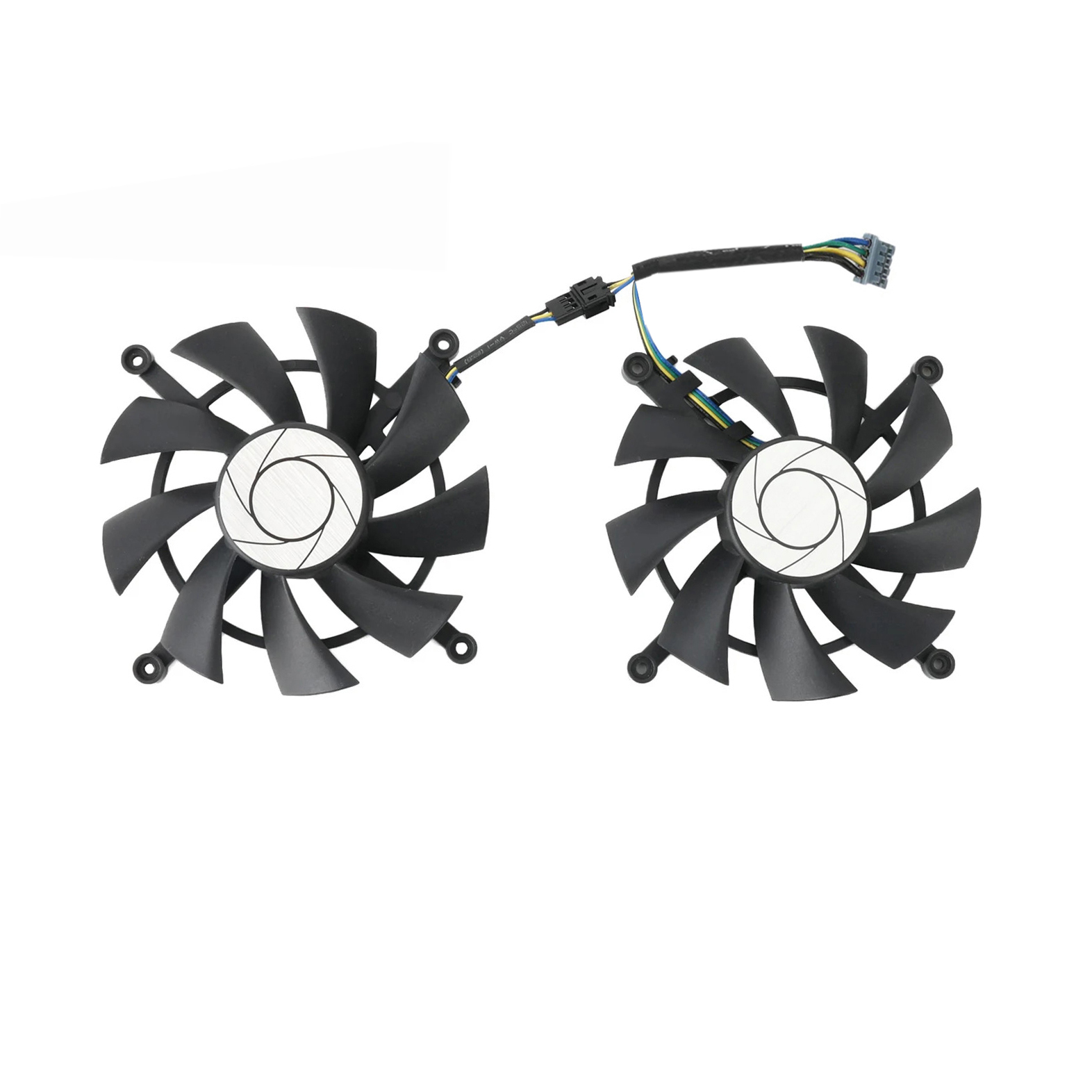 2 ชิ้น/เซ็ต,HA9015H12SC-Z,การ์ - Rtx 3070 8Gb Graphics Card บทวิจารณ์และราคา