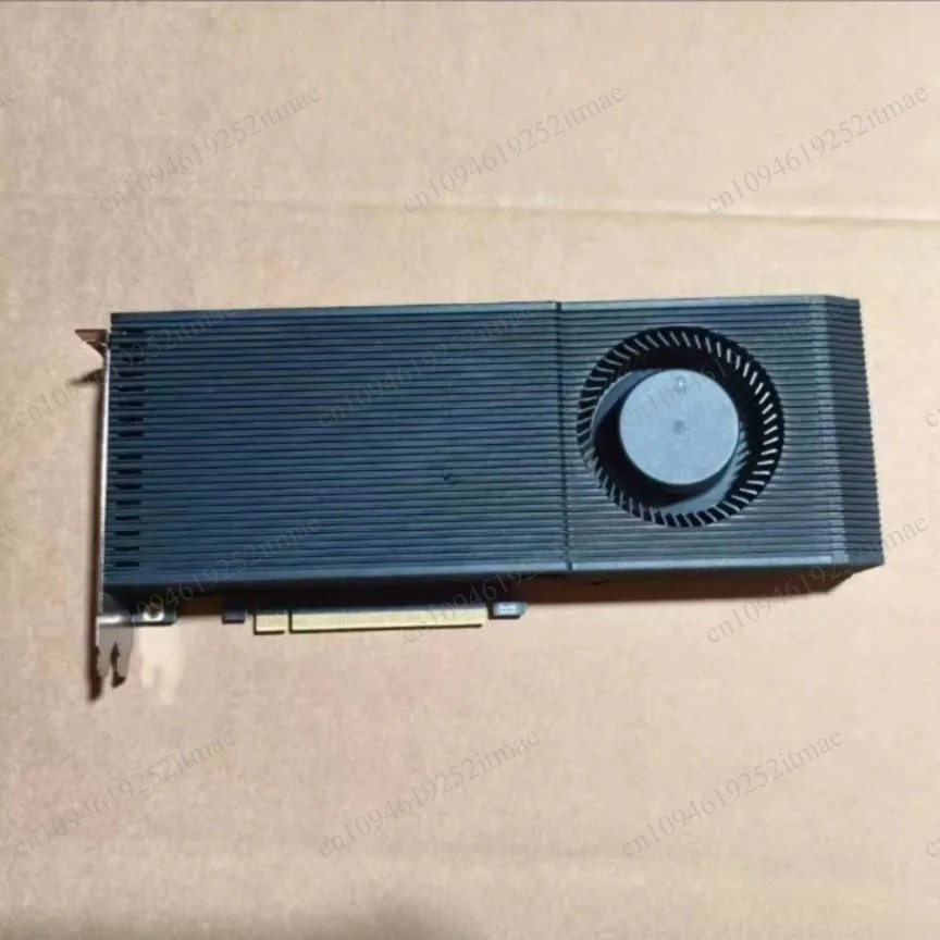 การ์ดจอ RTX 3090 Blower ลดราคา - Rtx 3090 24Gb Graphics Card บทวิจารณ์และราคา