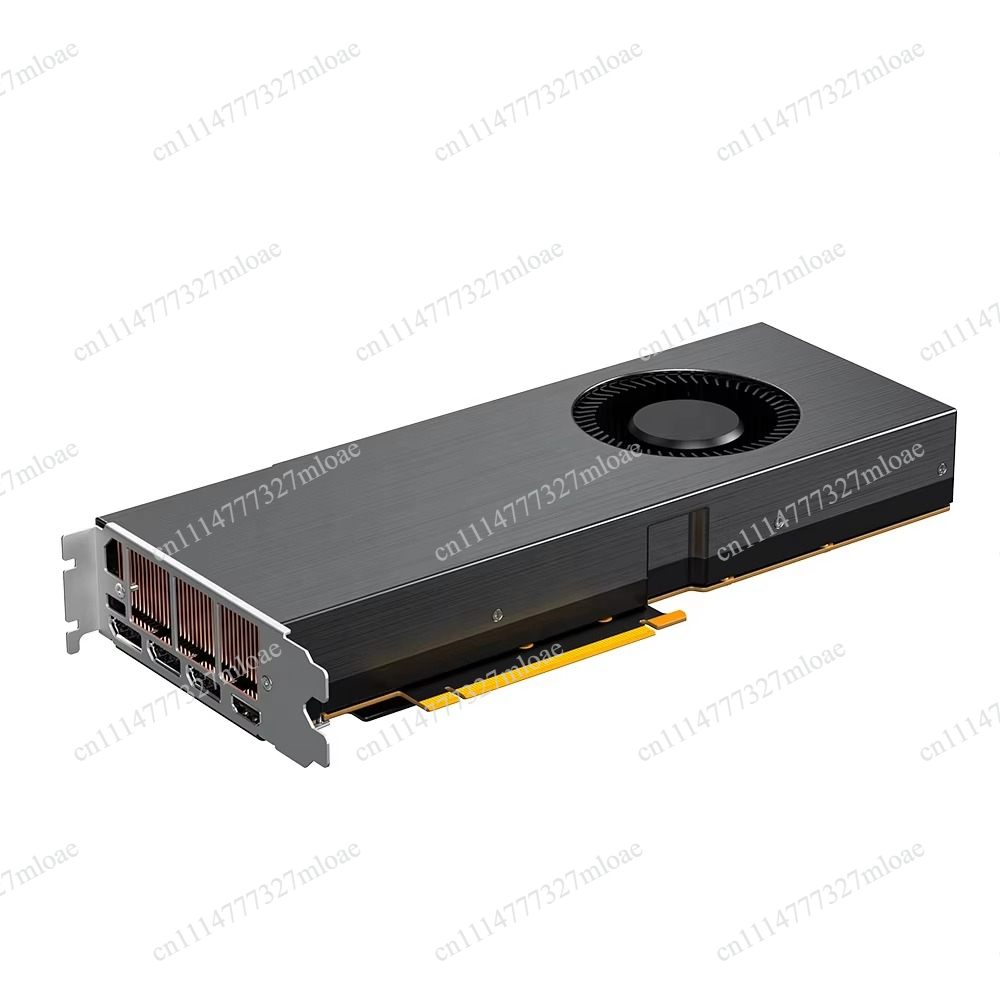การ์ดจอ RTX 3090 DDR6X การ์ดจอ - Rtx 3090 24Gb Graphics Card บทวิจารณ์และราคา