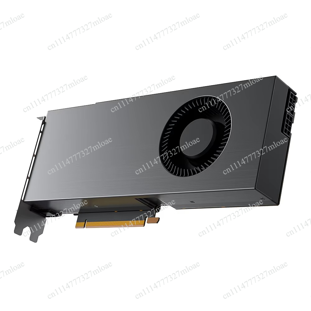 การ์ดจอ RTX 3090 DDR6X การ์ดจอ - Rtx 3090 24Gb Graphics Card บทวิจารณ์และราคา