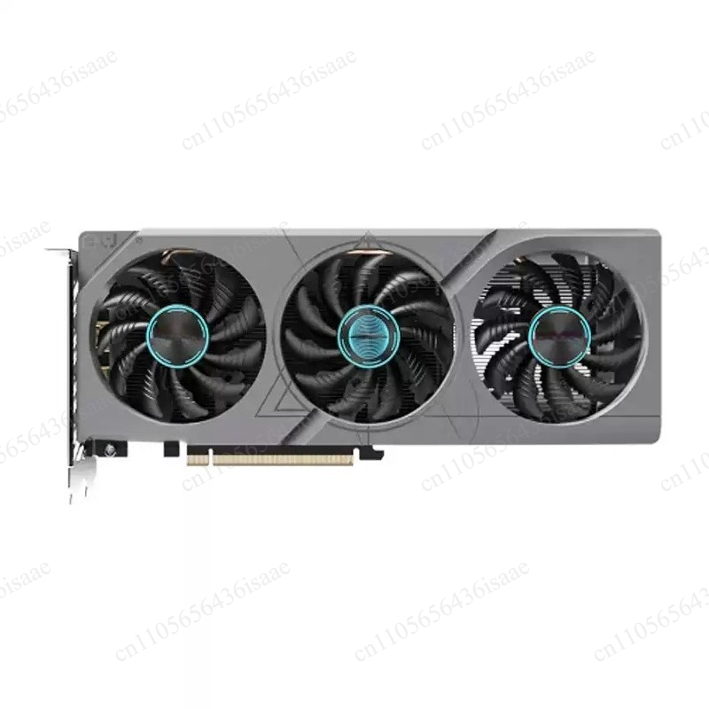 การ์ดจอ RTX 4090 ขนาด 24GB, กา - Rtx 4090 24Gb Video Card บทวิจารณ์และราคา