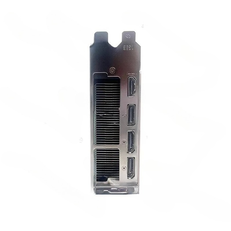 การ์ดจอ RTX 3090 24GB สำหรับงา - Rtx 3090 24Gb Graphics Card บทวิจารณ์และราคา