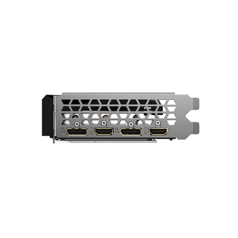 การ์ดจอแท้รุ่น Rtx 3090 24gb 3 - Rtx 3090 24Gb Graphics Card บทวิจารณ์และราคา