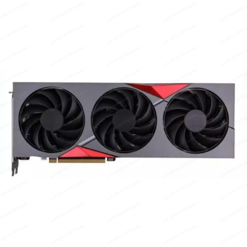 YYHC การ์ดจอขายดี RTX 4070 408 - Rtx 4090 24Gb Video Card บทวิจารณ์และราคา