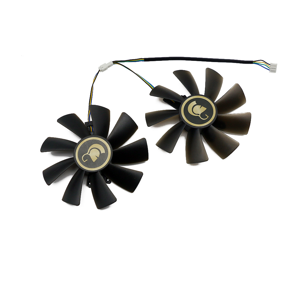 100มม. สำหรับ Manli RTX 3070 8 - Rtx 3070 8Gb Graphics Card บทวิจารณ์และราคา
