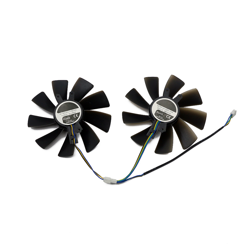100มม. สำหรับ Manli RTX 3070 8 - Rtx 3070 8Gb Graphics Card บทวิจารณ์และราคา