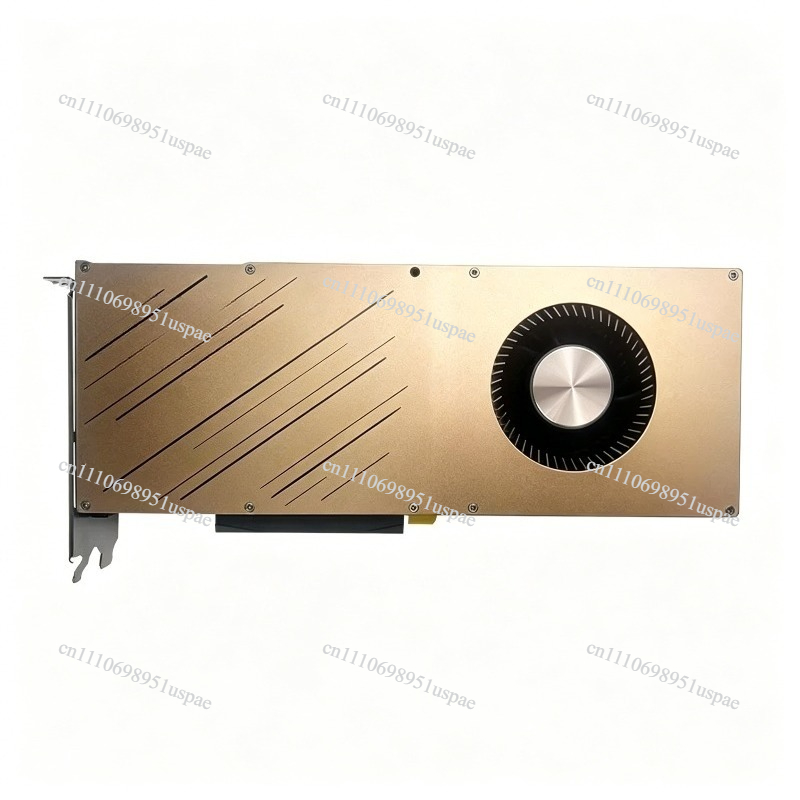 การ์ดจอ RTX 3090 24GB สำหรับงา - Rtx 3090 24Gb Graphics Card บทวิจารณ์และราคา