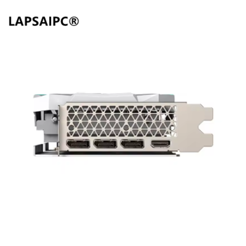 LAPSAIPC สำหรับ RTX 3070 8GB ก - Rtx 3070 8Gb Graphics Card บทวิจารณ์และราคา