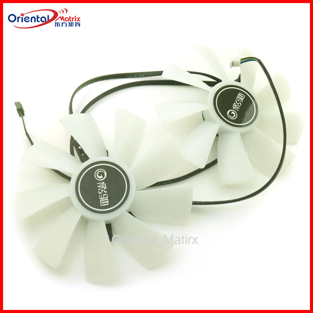 2ชิ้น/ล็อต CFM10012H12SPA 12V  - Rtx 3070 8Gb Graphics Card บทวิจารณ์และราคา