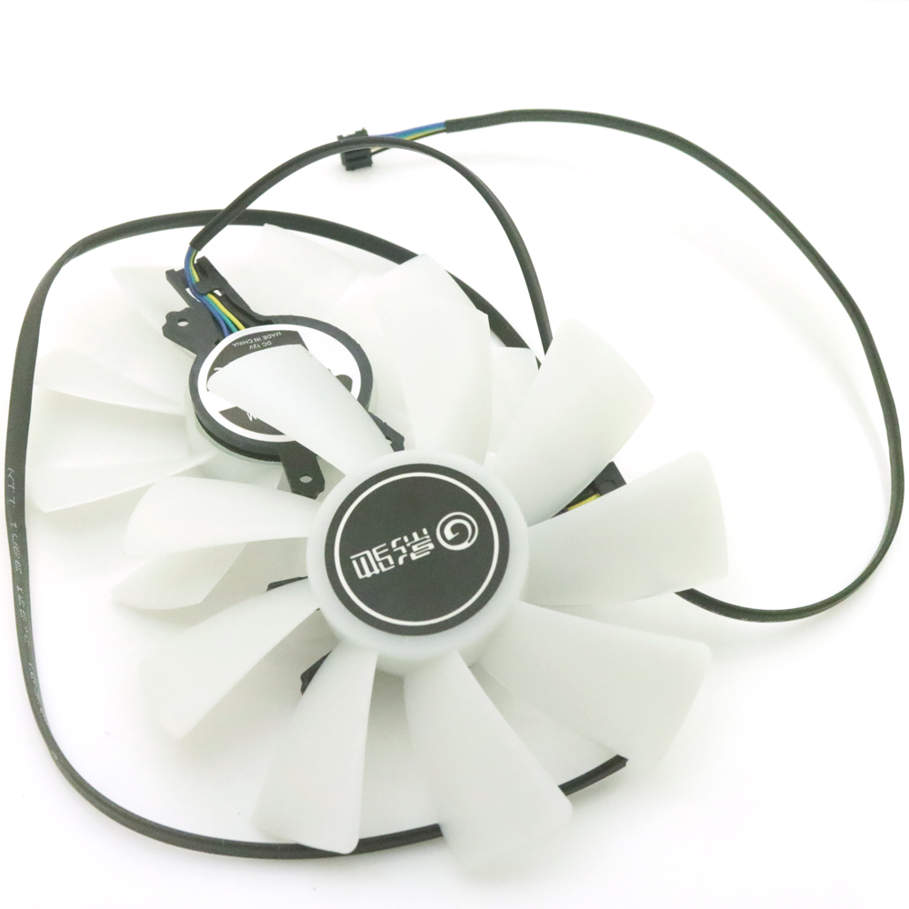 2ชิ้น/ล็อต CFM10012H12SPA 12V  - Rtx 3070 8Gb Graphics Card บทวิจารณ์และราคา